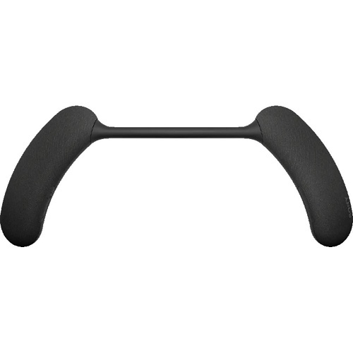 Image of T7-HTAN7