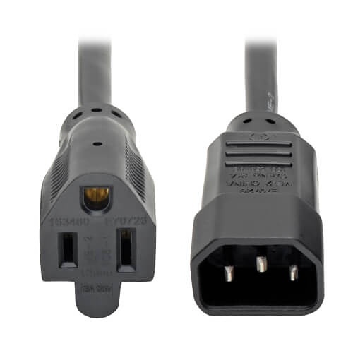 Image of TC-P00200113