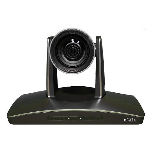 Image of TK-VIPCAM32X