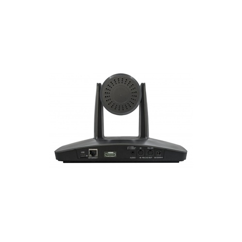 Image of TK-VIPCAM32X