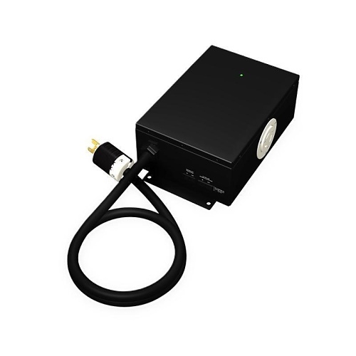 Image of U7-D91324T