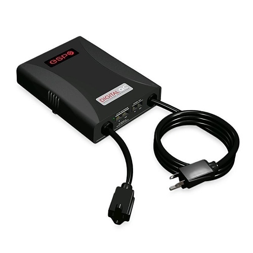 Image of U7-D91424T