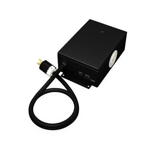 Image of U7-D91424T
