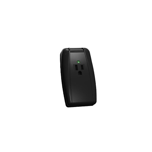 Image of U7-MFP4