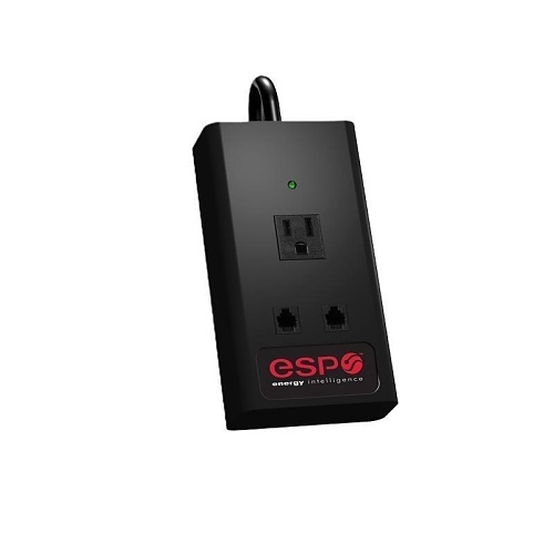 Image of U7-S1