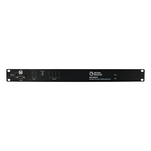 Image of V4-APMG24PSU