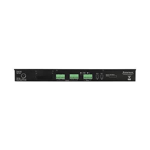 Image of V4-APMG24PSU