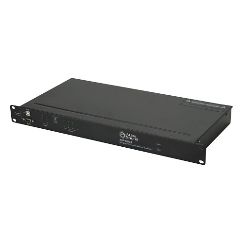 Image of V4-APMG24PSU