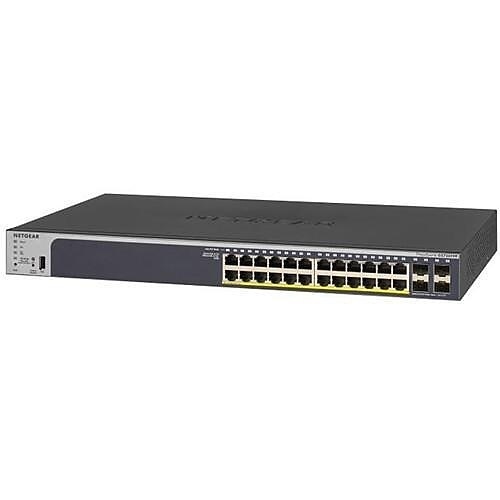 Image of W9-GS724TPP3
