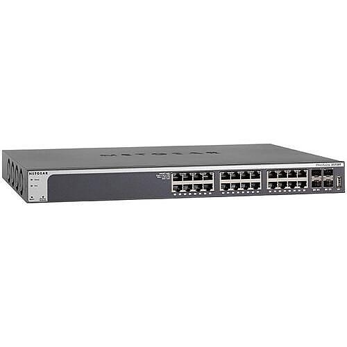 Image of W9-GS724TPP3