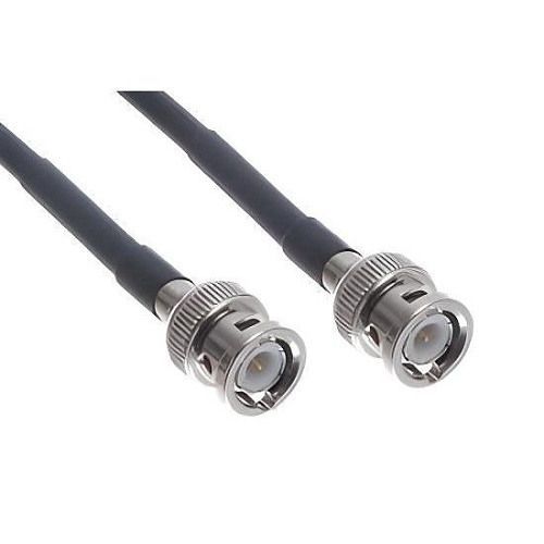 Image of WP-WP807BMBM