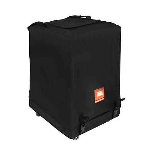 Image of XQ-PRXONETRA