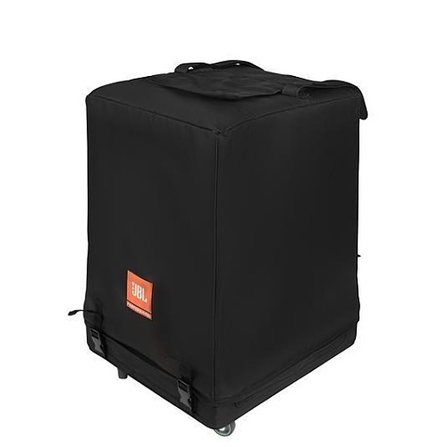 Image of XQ-PRXONETRA