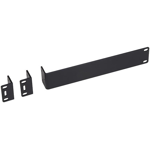 Image of Y5-AKRM05