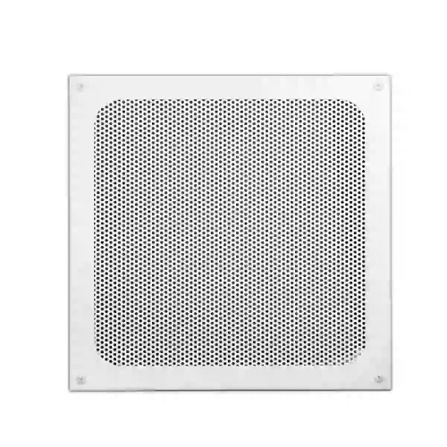Image of YL-JG8X