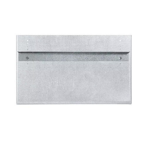 Image of YL-SS9