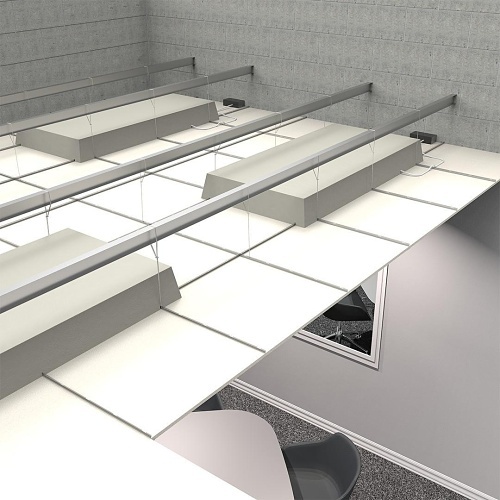 Image of ZX-FF1302X4