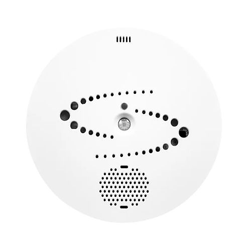 Image of PZ-HLO3CPCPE