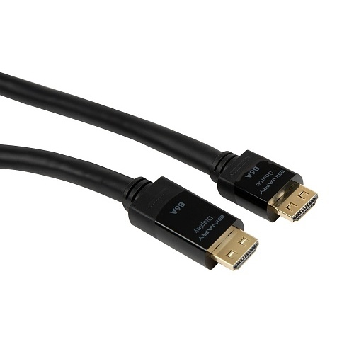 Image of OG-B6A108020