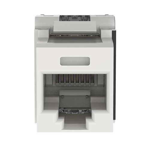 Image of P9-NK6X88MWH