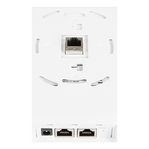 あん Araknis Networks AN-510-AP-IW-AC 510 Series Wave 2 AC 1300 Indoor