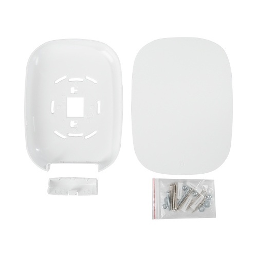Araknis Networks AN-510-AP-IW-AC 510 Series Wave 2 AC 1300 Indoor