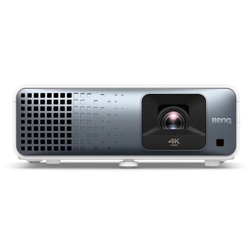 Image of 2Q-TK710