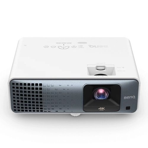 Image of 2Q-TK710