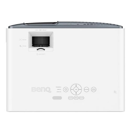 Image of 2Q-TK710