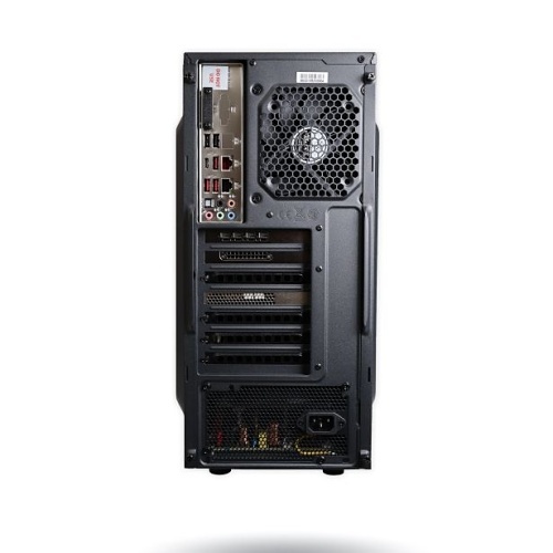 Image of 6K-BJAIT100T