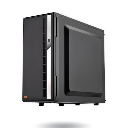 Image of 6K-BJAIT100T
