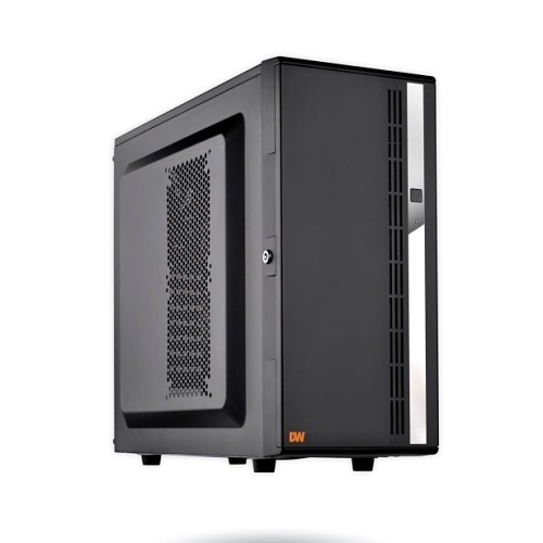 Image of 6K-BJAIT100T