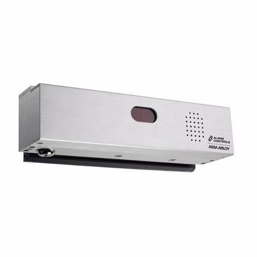 Image of AC-120DECA15