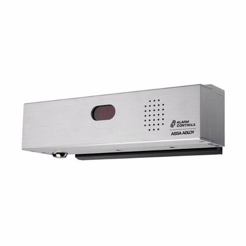 Image of AC-120DECA15