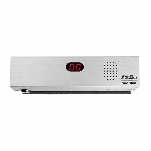 Image of AC-120DECA15