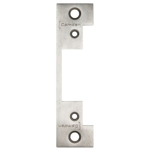 Image of CM-CXESP1