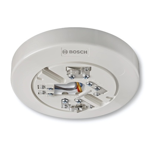 Image of DS-FCA350B61