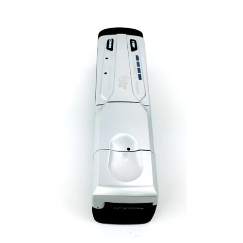 Image of FF-HS12C12