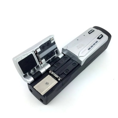 Image of FF-HS12C12