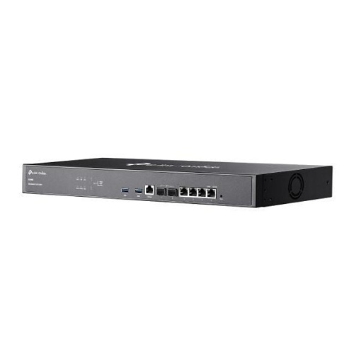 Image of FP-OC400