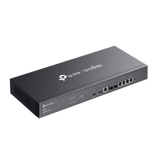 Image of FP-OC400