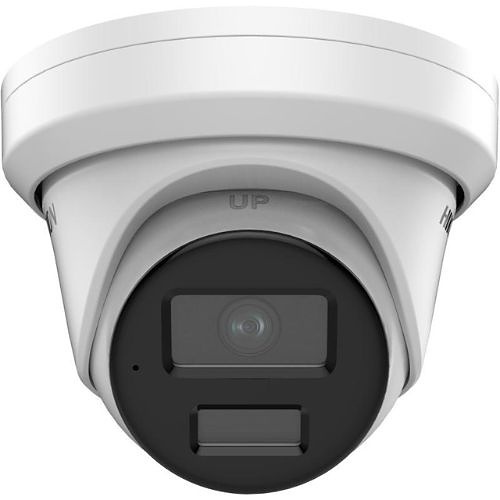 Image of HX-3366G22