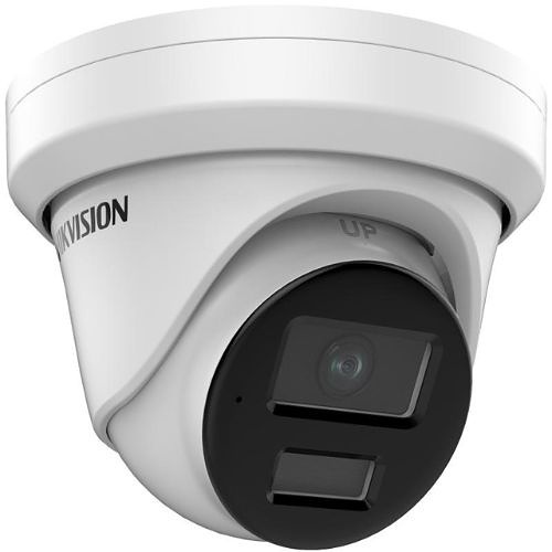 Image of HX-3366G22