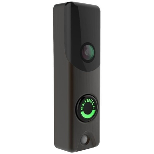 Image of LA-AVDB106X