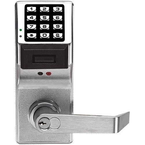 Image of NA-PDL3000