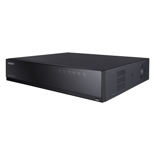 Image of SQ-HRX835A6T
