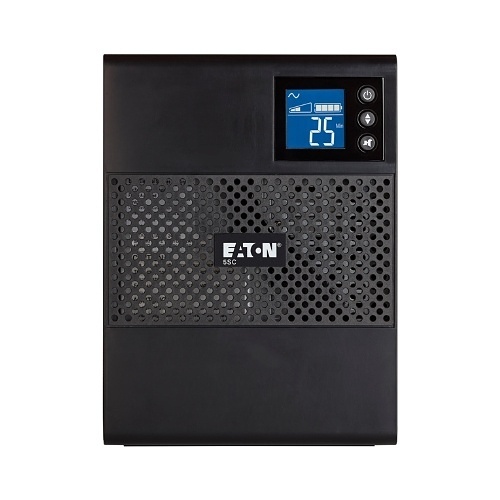 Image of TC-5SC1500G