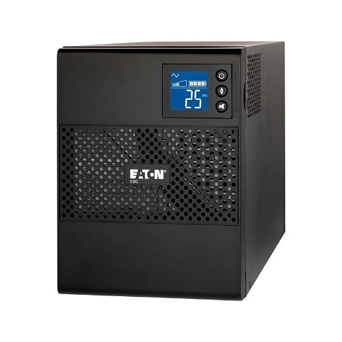 Image of TC-5SC1500G