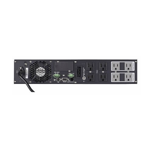 Image of TC-9PX700RT