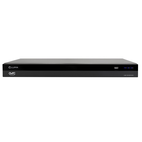 Image of VM-120NVR4CT